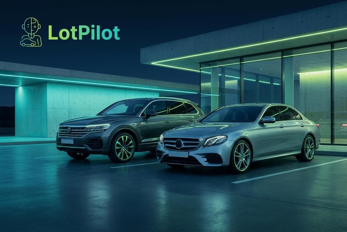 How to Buy a Used Car Online in 2026 Without Getting Burned